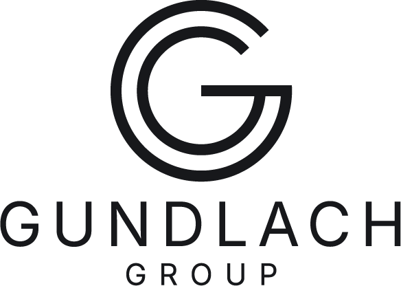 Gundlach Group
