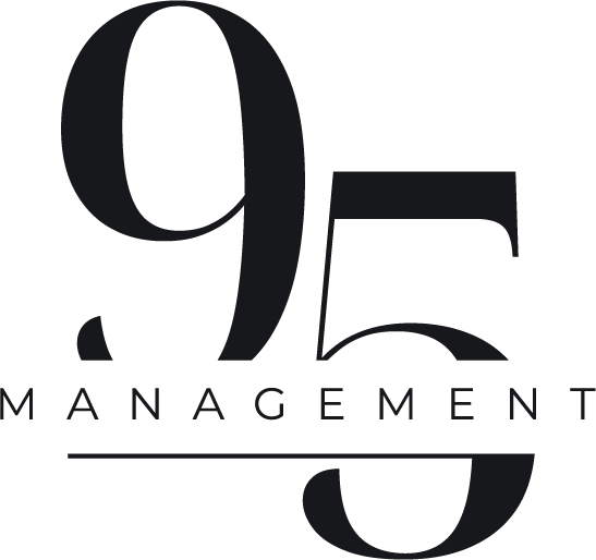 95 Management