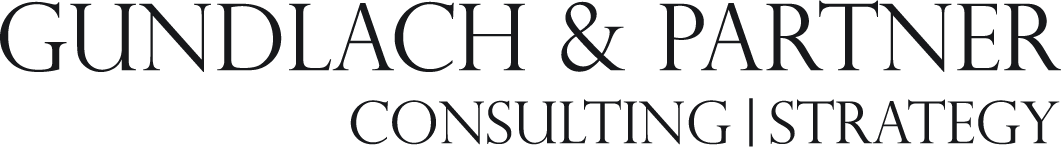 Gundlach & Partner