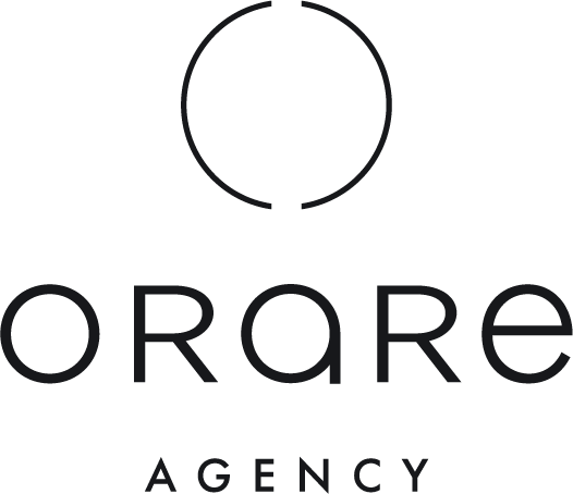 ORARE
