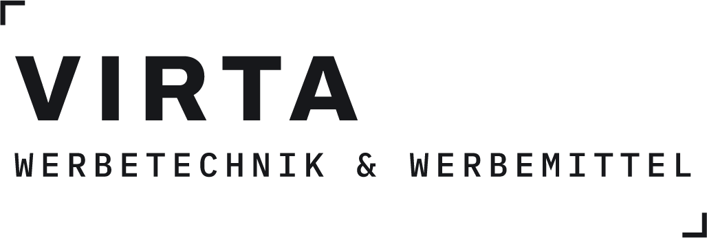 VIRTA
